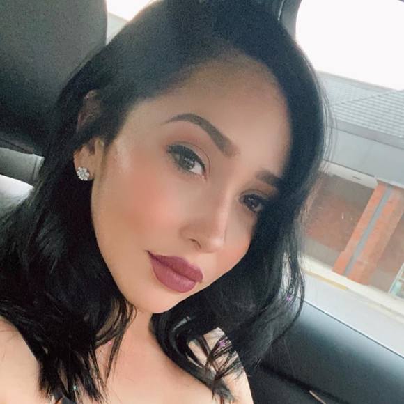 Meet your Posher, Diane - Picture 1 of 1